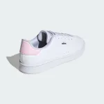 ADIDAS URBAN COURT