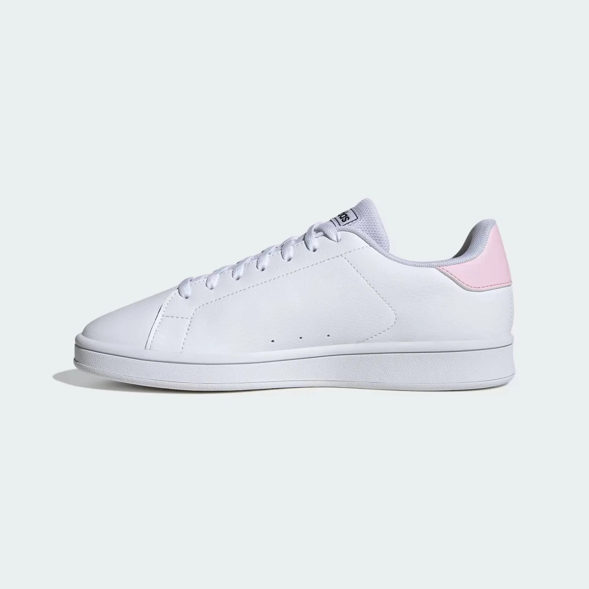 ADIDAS URBAN COURT