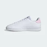 ADIDAS URBAN COURT