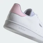 ADIDAS URBAN COURT