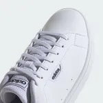 ADIDAS URBAN COURT