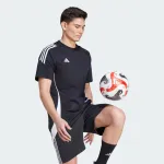 ADIDAS TIRO24 SWEAT TSHIRT