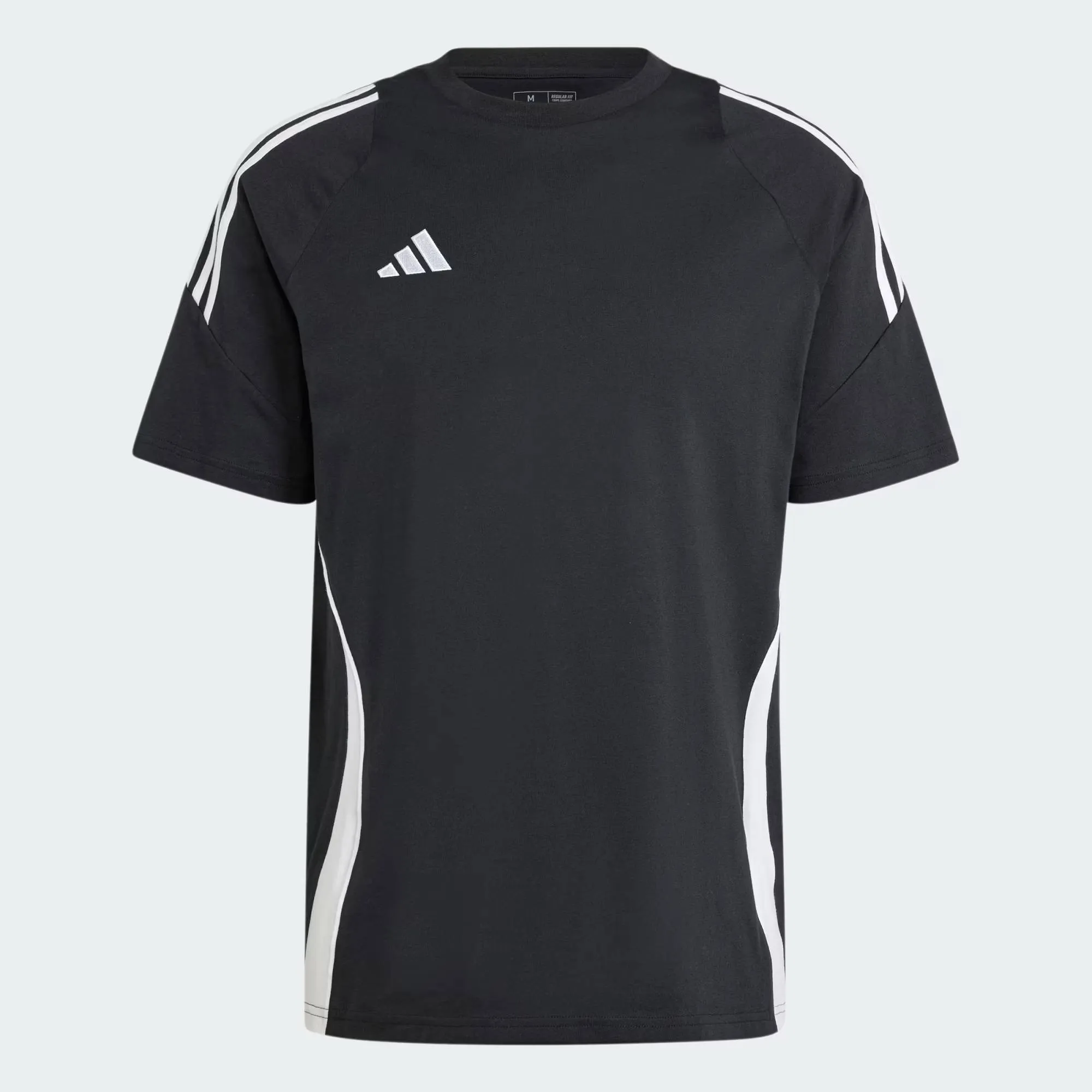 ADIDAS TIRO24 SWEAT TSHIRT