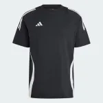 ADIDAS TIRO24 SWEAT TSHIRT
