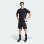 ADIDAS TIRO24 SWEAT TSHIRT