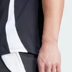 ADIDAS TIRO24 SWEAT TSHIRT
