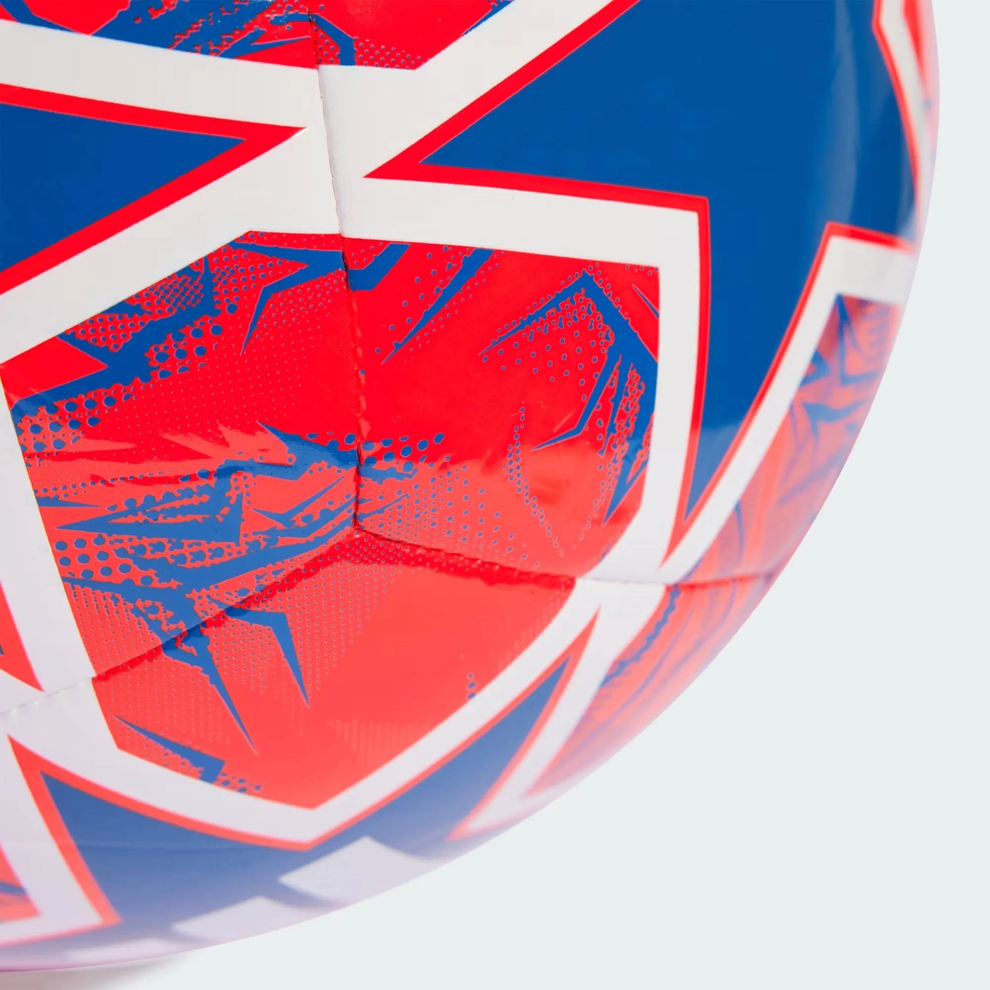 ADIDAS UCL CLUB BALL