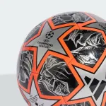 ADIDAS UCL CLUB