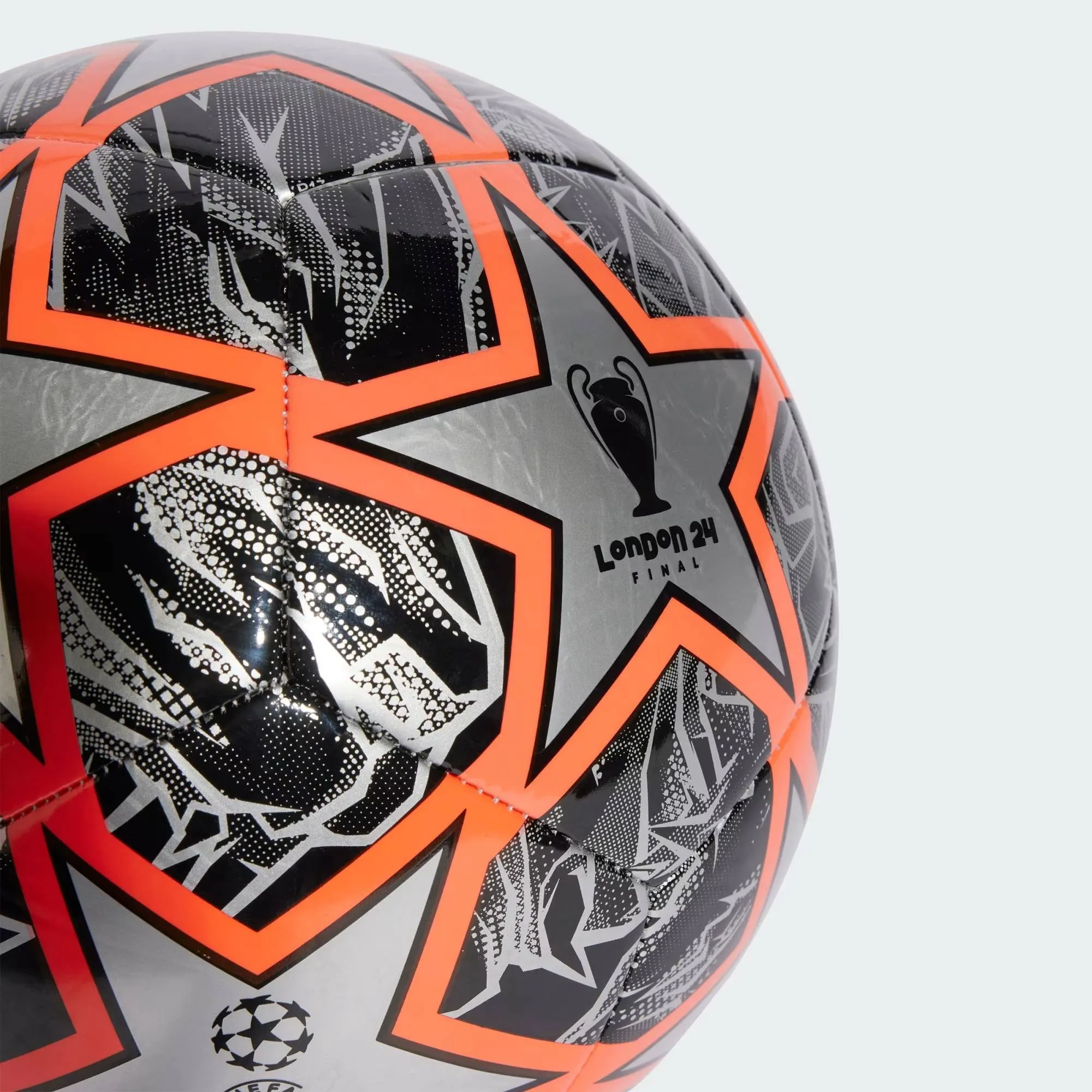 ADIDAS UCL CLUB