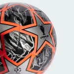 ADIDAS UCL CLUB