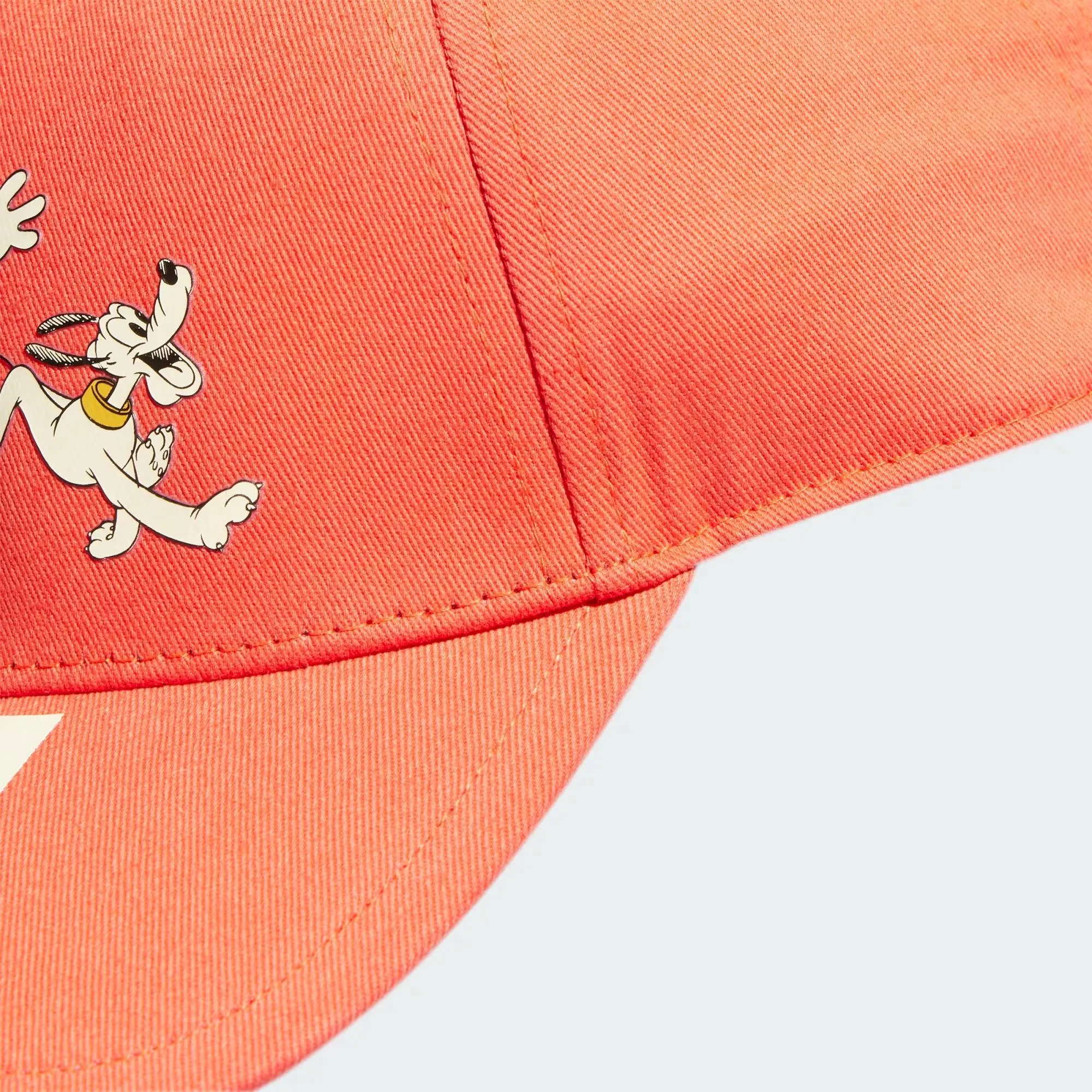 ADIDAS DY MICKEY MOUSE CAP