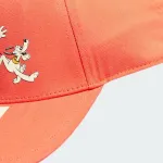 ADIDAS DY MICKEY MOUSE CAP