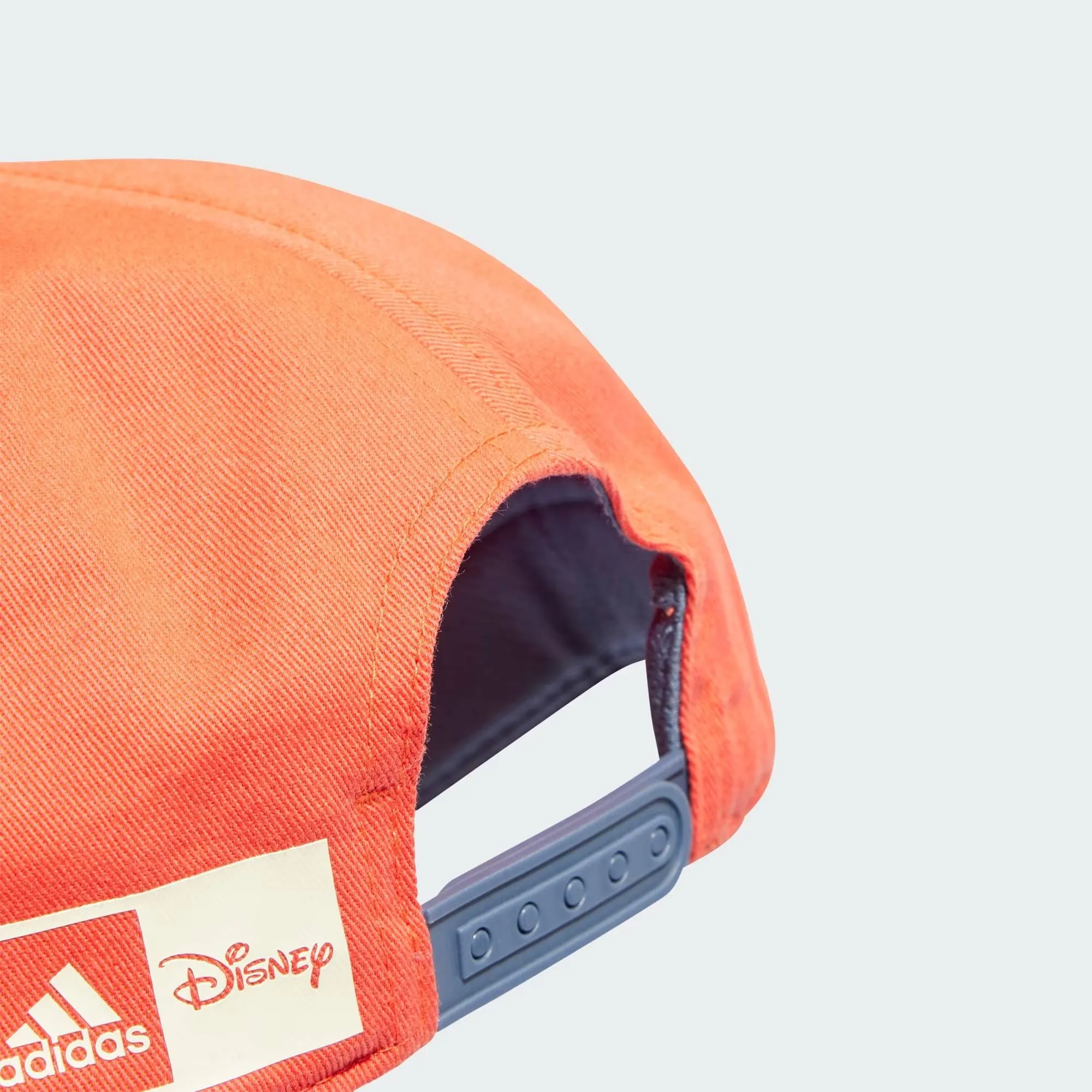 ADIDAS DY MICKEY MOUSE CAP