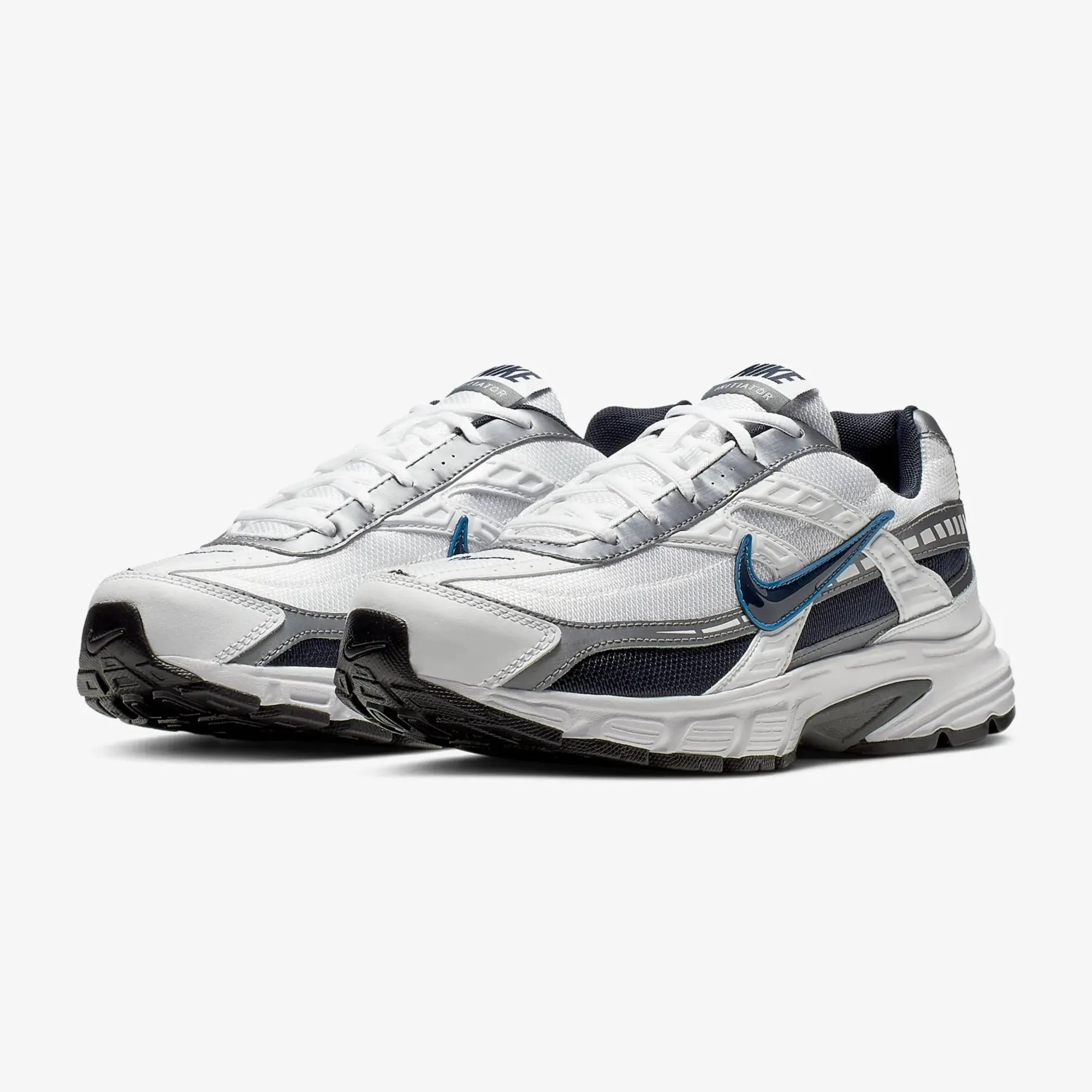 NIKE INITIATOR