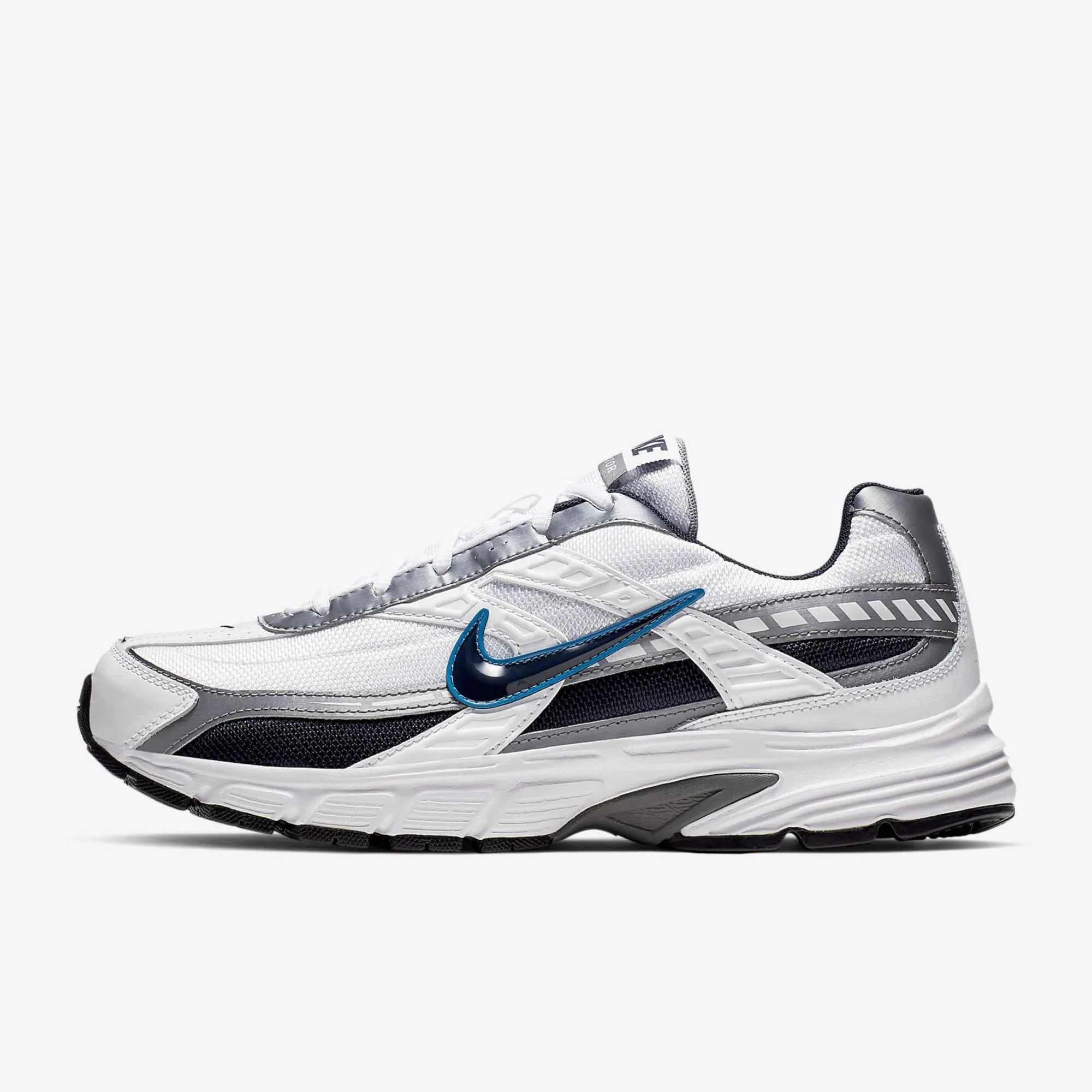 NIKE INITIATOR