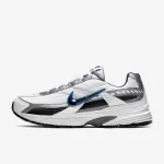 NIKE INITIATOR