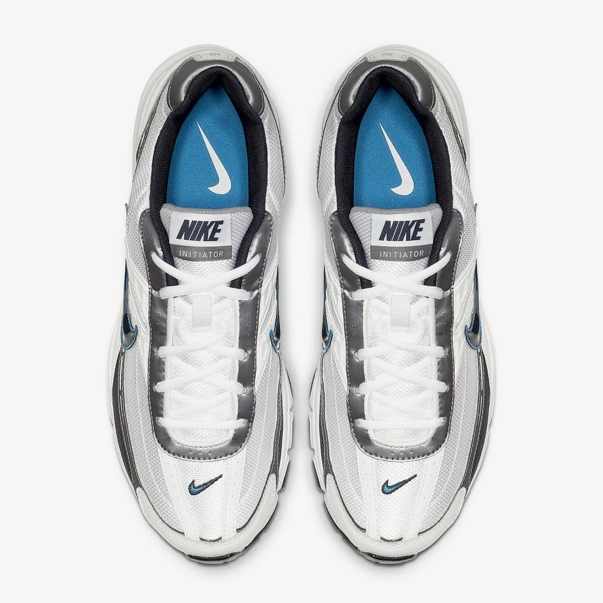 NIKE INITIATOR