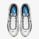 NIKE INITIATOR