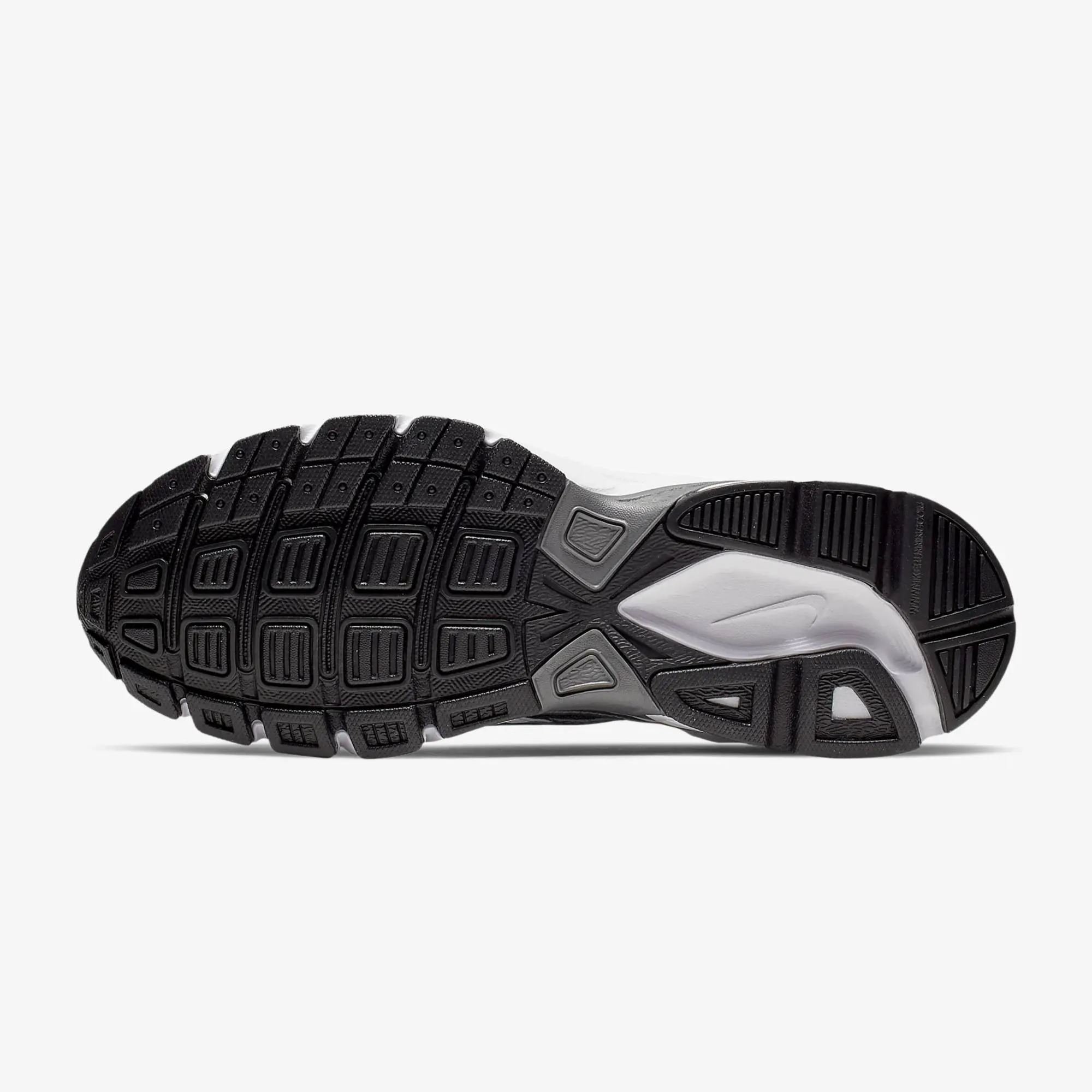 NIKE INITIATOR