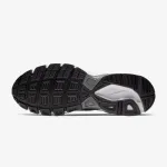 NIKE INITIATOR