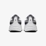 NIKE INITIATOR