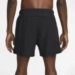 NIKE MENS DRI FIT CHALLENGER 5BF SHORT