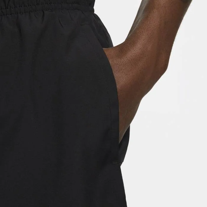 NIKE MENS DRI FIT CHALLENGER 5BF SHORT