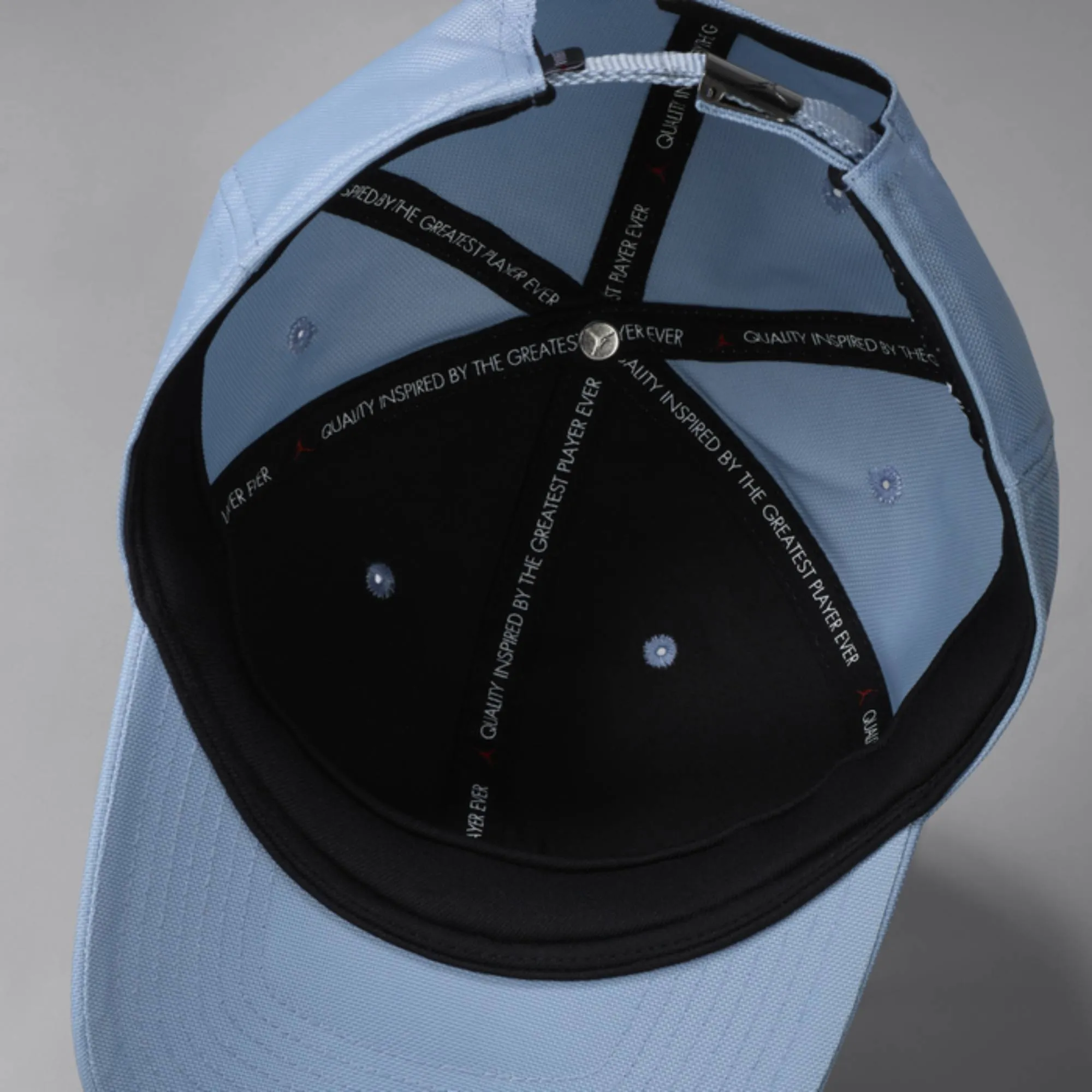 NIKE JORDAN J RISE CAP
