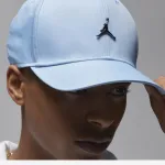 NIKE JORDAN J RISE CAP