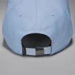 NIKE JORDAN J RISE CAP