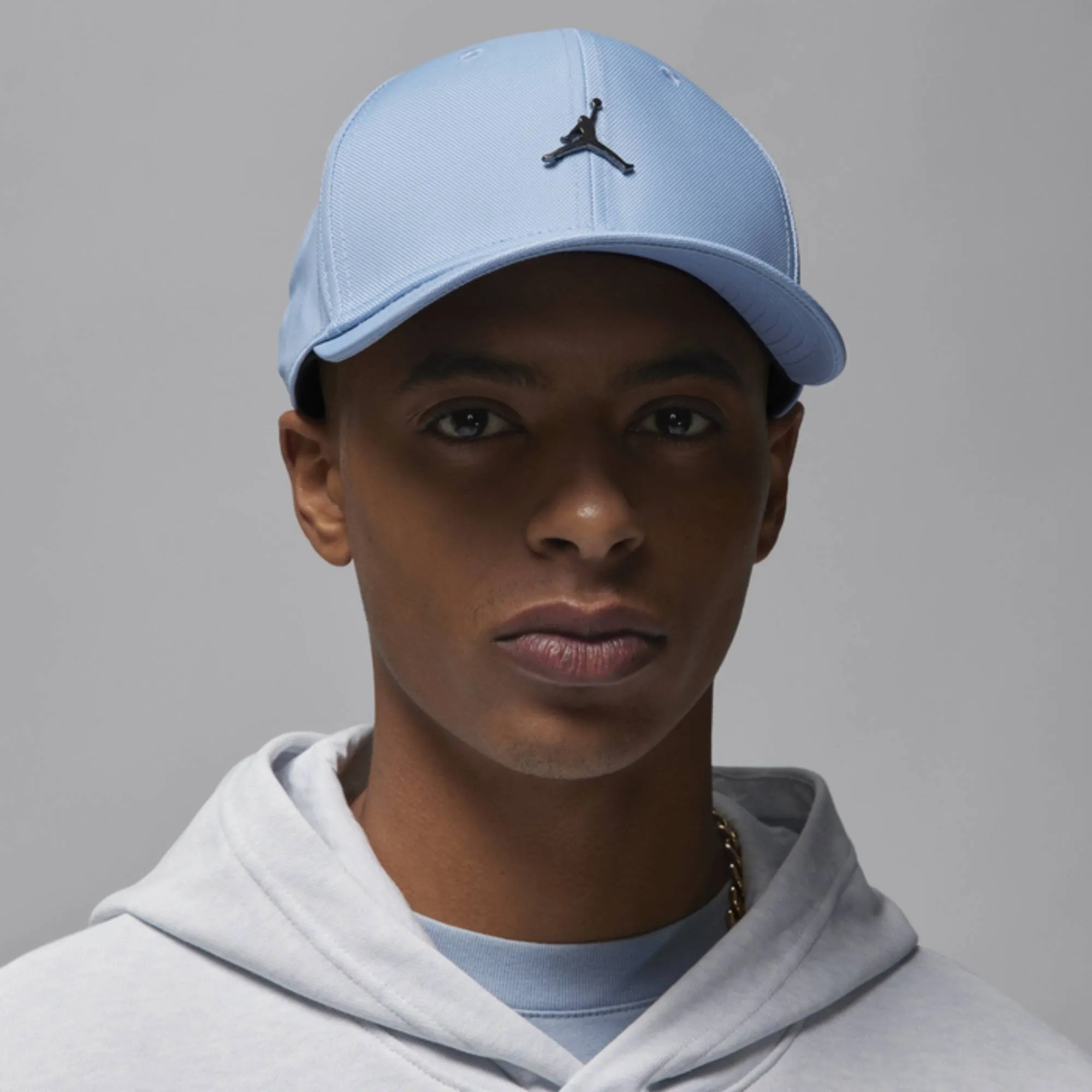 NIKE JORDAN J RISE CAP