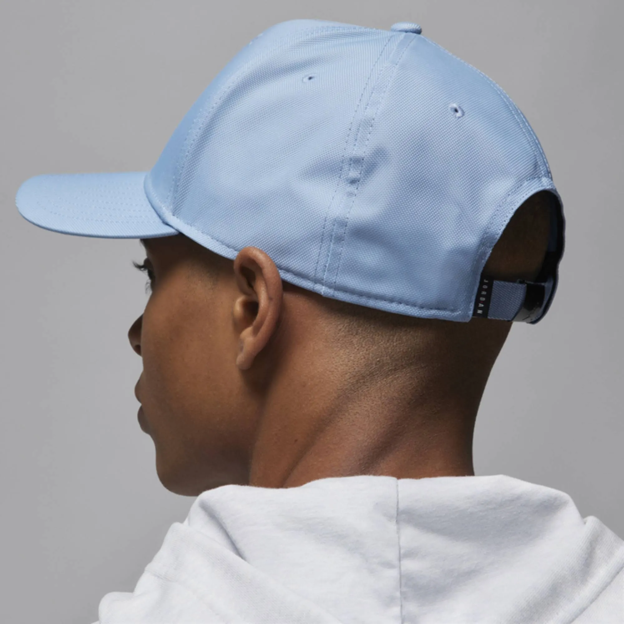 NIKE JORDAN J RISE CAP