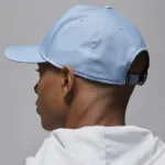NIKE JORDAN J RISE CAP