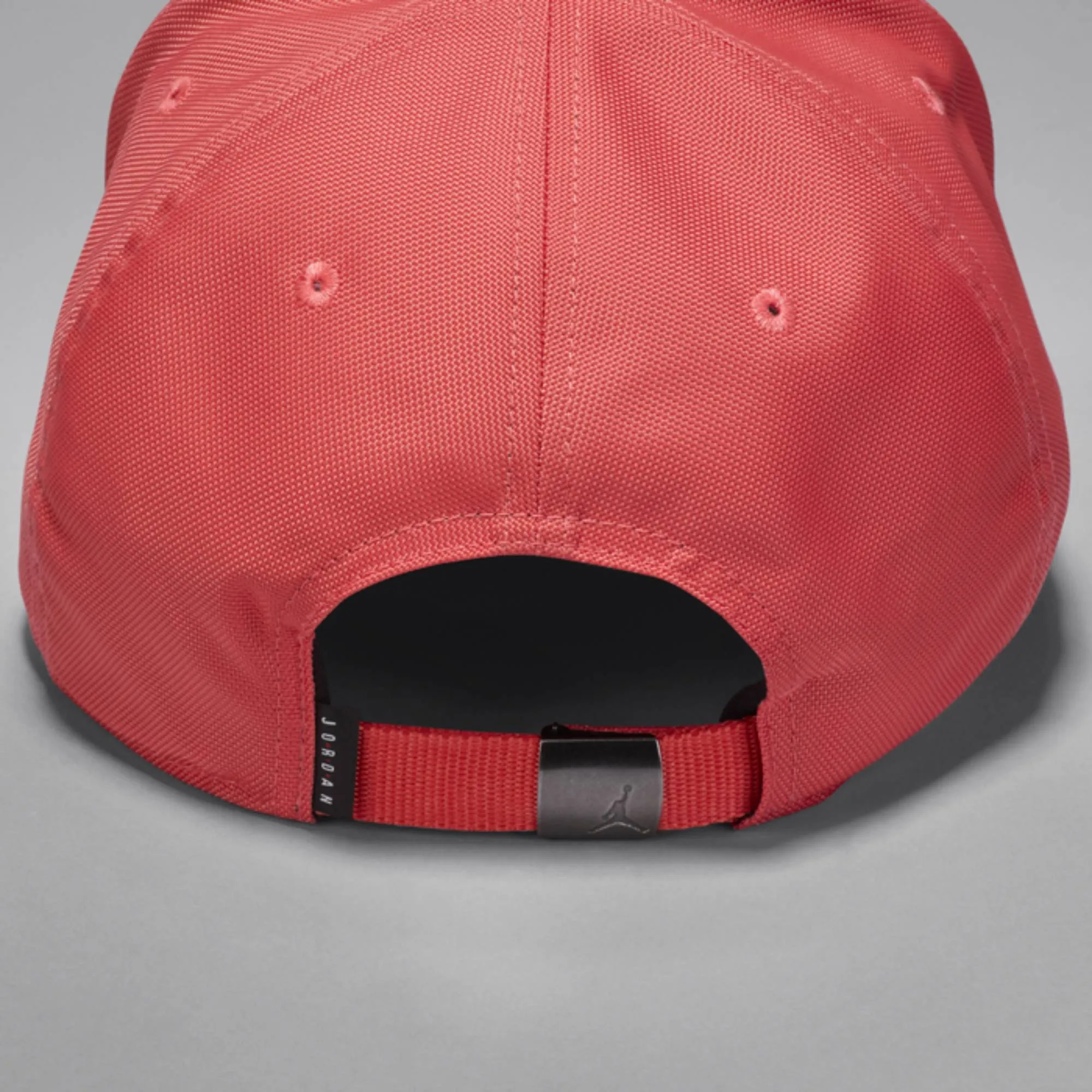 NIKE JORDAN J RISE CAP