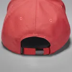 NIKE JORDAN J RISE CAP