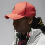 NIKE JORDAN J RISE CAP