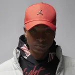 NIKE JORDAN J RISE CAP