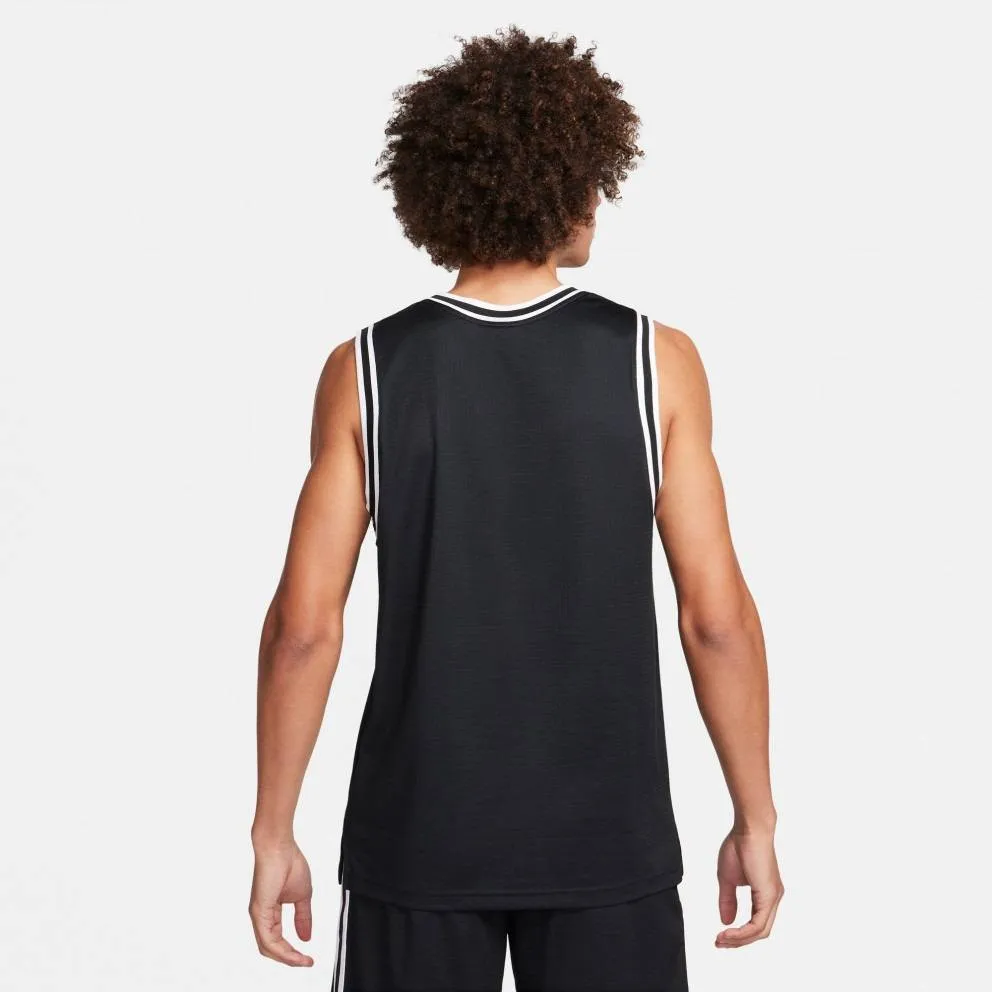 NIKE DNA MEN'S DRI-FIT BASKETBALL