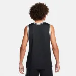 NIKE DNA MEN'S DRI-FIT BASKETBALL