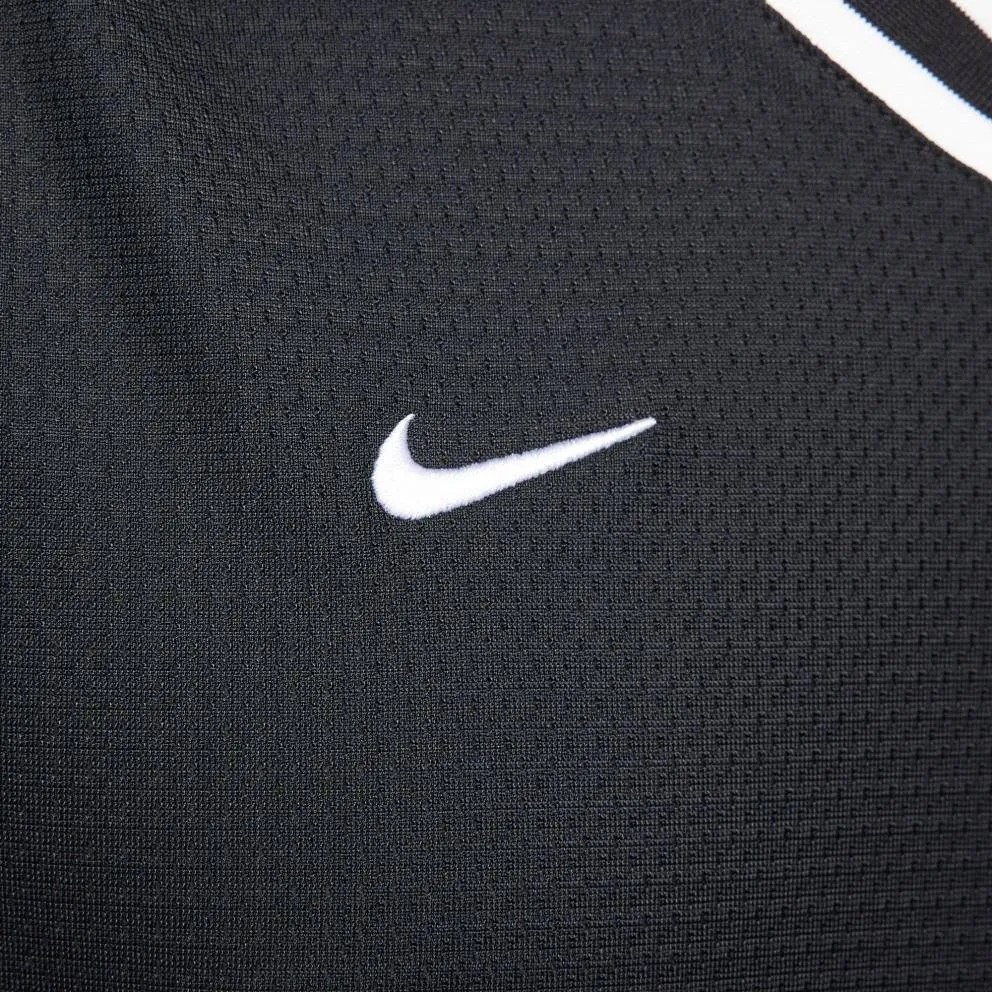 NIKE DNA MEN'S DRI-FIT BASKETBALL
