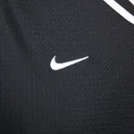 NIKE DNA MEN'S DRI-FIT BASKETBALL