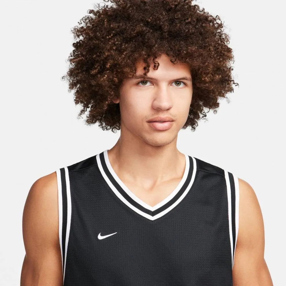 NIKE DNA MEN'S DRI-FIT BASKETBALL