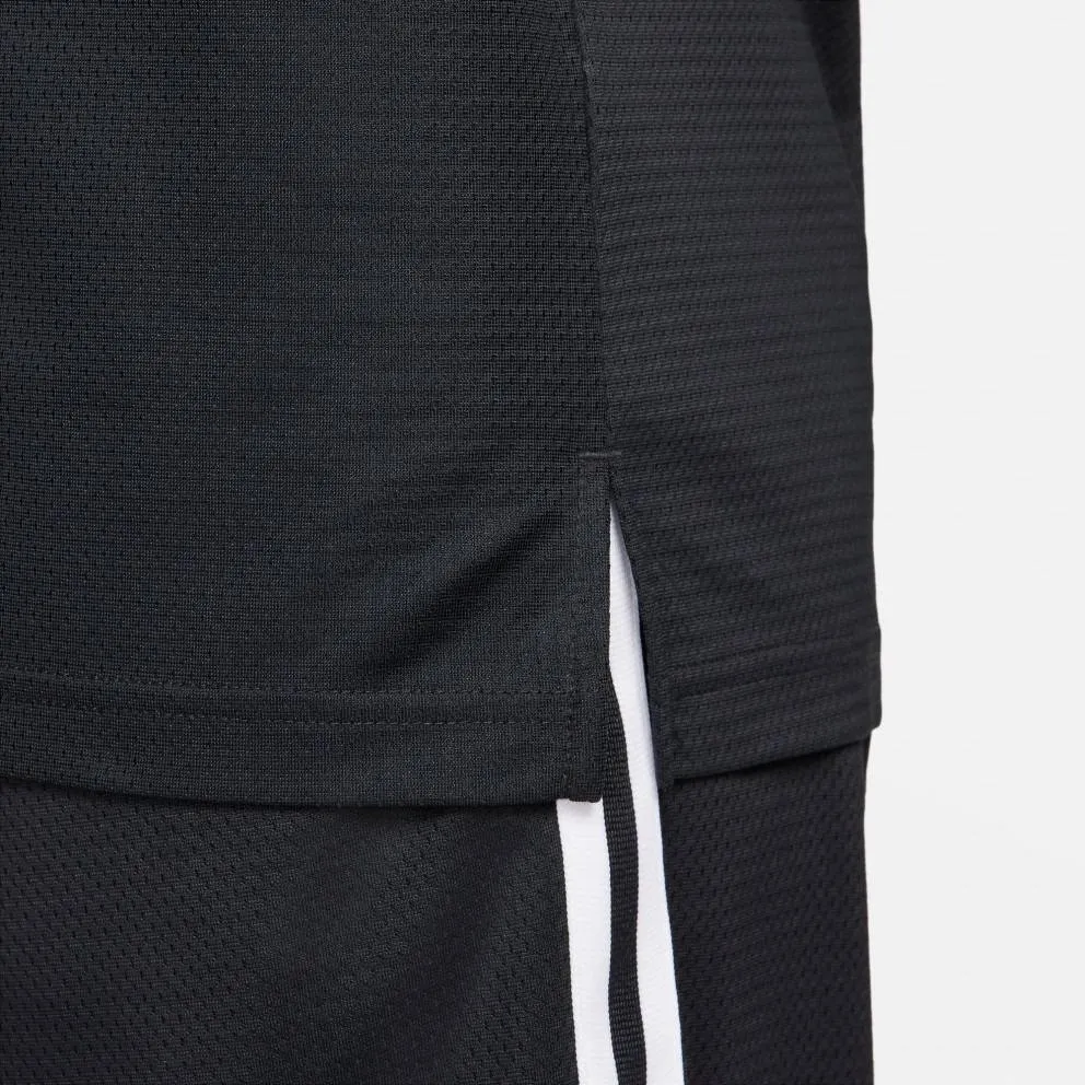 NIKE DNA MEN'S DRI-FIT BASKETBALL