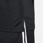 NIKE DNA MEN'S DRI-FIT BASKETBALL
