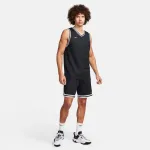 NIKE DNA MEN'S DRI-FIT BASKETBALL