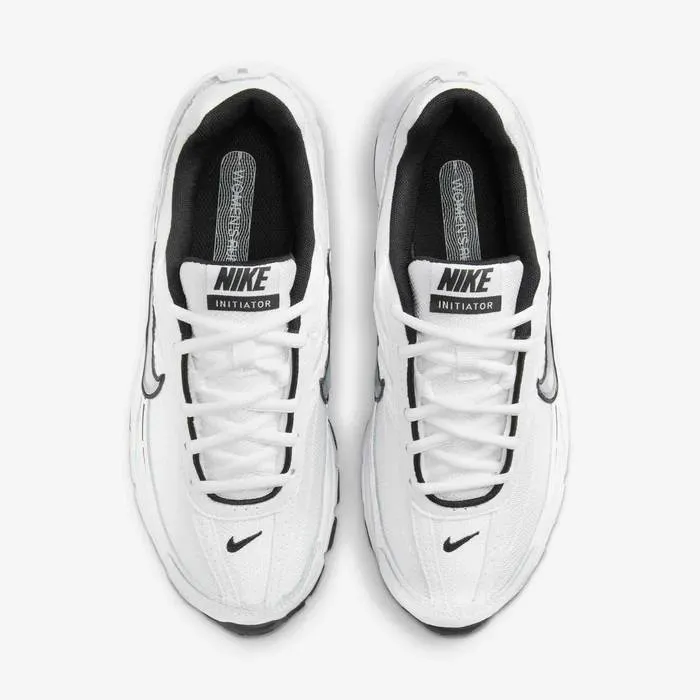 NIKE INITIATOR
