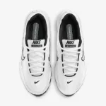 NIKE INITIATOR