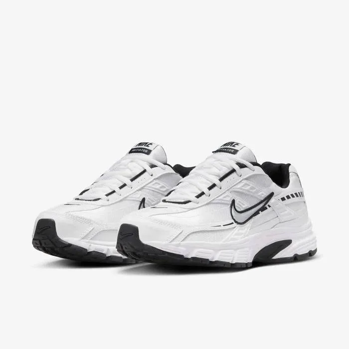 NIKE INITIATOR