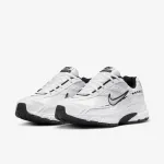 NIKE INITIATOR