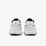 NIKE INITIATOR